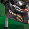 【Special deal】Xcoser Predator Mask with Dreads Hair Costume Accessories for Halloween Cosplay