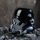 【New Arrival】Xcoser Star Wars Dark Series Shadowtroopers Helmet Adult Halloween Cosplay（Pre-order，＞30 days）
