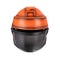 Xcoser Star Wars Fennec Shand Helmet Cosplay With Visor Mask Women Halloween Props