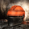 Xcoser Star Wars Fennec Shand Helmet Cosplay With Visor Mask Women Halloween Props