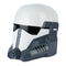 Capacete Cosplay Fantasia O Mandaloriano: Star Wars Filme Disney Mega Saldao 2024 Mkp Capacete Cosplay Fantasia O Mandaloriano: Star Wars Filme Disney Mega Saldao 2024 Mkp