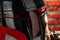 【New Arrival】Xcoser Star Wars The Mandalorian Season 3 Villain Moff Gideon Governor Helmet Adult Halloween Cosplay Helmet