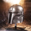 Xcoser Star Wars Mandalorian cosplay Helmet for Halloween Costume Mask Props for Adult -Classic Helmet Collection