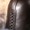 Xcoser Star Wars Mandalorian Cosplay Helmet for Halloween Costume Mask Props for Adult -Classic Helmet Collection