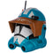 【New Arrival】Xcoser Star Wars Clone Captain Tukk Helmet Adult Halloween Cosplay