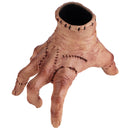 Xcoser Wednesday Addams Family Thing Hand Decoration Halloween Cosplay Props