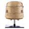 Xcoser Rogue One Shoretrooper Helmet Adult Halloween Cosplay Helmet