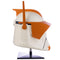 【The last two】Xcoser Star Wars: Clone Trooper Commander Cody Phase 1 Helmet