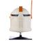 【The last two】Xcoser Star Wars: Clone Trooper Commander Cody Phase 1 Helmet