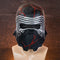 Xcoser Star Wars 9: The Rise of Skywalker Kylo Ren Latex Mask Cosplay Helmet