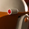 【The last two】Xcoser Star Wars: Clone Trooper Commander Cody Phase 1 Helmet