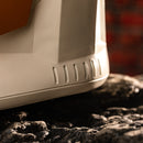 【The last two】Xcoser Star Wars: Clone Trooper Commander Cody Phase 1 Helmet