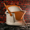 【The last two】Xcoser Star Wars: Clone Trooper Commander Cody Phase 1 Helmet