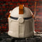 【The last two】Xcoser Star Wars: Clone Trooper Commander Cody Phase 1 Helmet