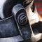 Xcoser Star Wars: The Bad Batch Season 2 Hunter Helmet Cosplay Resin Replica Props（Pre-order）