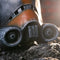 Xcoser Star Wars: The Bad Batch Season 2 Hunter Helmet Cosplay Resin Replica Props（Pre-order）
