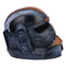 Xcoser Star Wars: The Bad Batch Season 2 Hunter Helmet Cosplay Resin Replica Props（Pre-order）