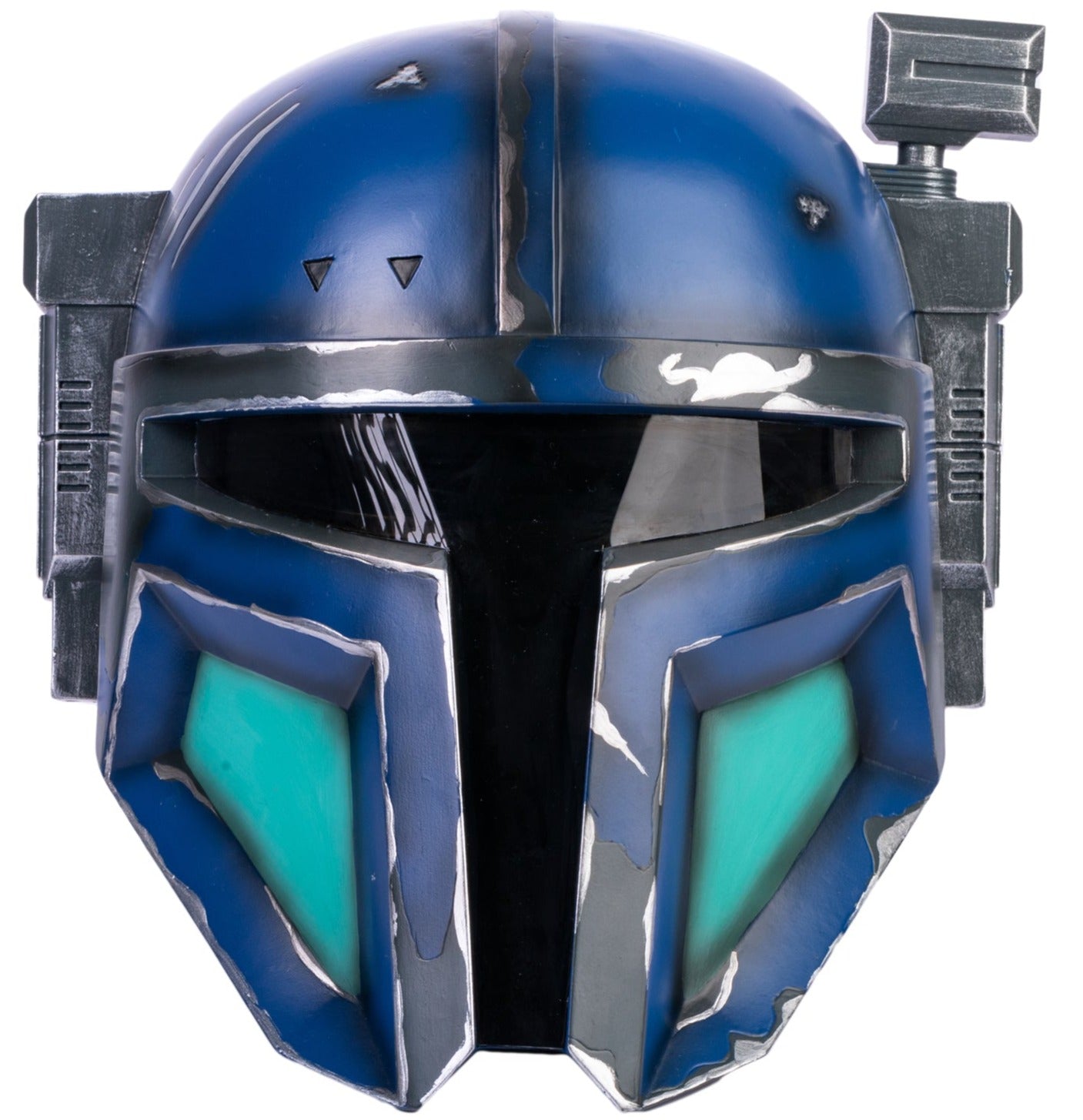 カプコン・セレクションマレフィカールム Product Information | MARVEL vs. CAPCOM Fighting Collection