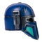 Xcoser The Mandalorian Season 3 Paz Vizsla Helmet Replica Adult Cosplay