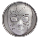 Xcoser Twisted Metal Sweet Tooth Double-sided Commemorative Coins