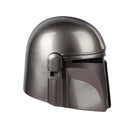 Xcoser Star Wars Mandalorian cosplay Helmet for Halloween Costume Mask Props for Adult -Classic Helmet Collection