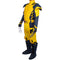 【New Arrival】Xcoser Deadpool 3 Hugh Jackman Wolverine Full Suit Cosplay Costume
