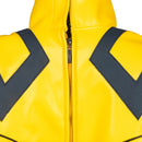 【New Arrival】Xcoser Deadpool 3 Hugh Jackman Wolverine Full Suit Cosplay Costume