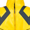 【New Arrival】Xcoser Deadpool 3 Hugh Jackman Wolverine Full Suit Cosplay Costume