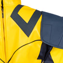 【New Arrival】Xcoser Deadpool 3 Hugh Jackman Wolverine Full Suit Cosplay Costume
