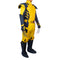 【New Arrival】Xcoser Deadpool 3 Hugh Jackman Wolverine Full Suit Cosplay Costume