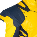 【New Arrival】Xcoser Deadpool 3 Hugh Jackman Wolverine Full Suit Cosplay Costume