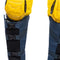 【New Arrival】Xcoser Deadpool 3 Hugh Jackman Wolverine Full Suit Cosplay Costume