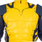 【New Arrival】Xcoser Deadpool 3 Hugh Jackman Wolverine Full Suit Cosplay Costume