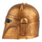 Xcoser Star Wars The Mandalorian Blacksmith Armorer Helmet Resin Adult Halloween Cosplay Helmet