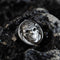 Xcoser Twisted Metal Sweet Tooth Double-sided Commemorative Coins