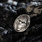 Xcoser Twisted Metal Sweet Tooth Double-sided Commemorative Coins