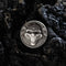 Xcoser Twisted Metal Sweet Tooth Double-sided Commemorative Coins