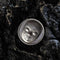 Xcoser Twisted Metal Sweet Tooth Double-sided Commemorative Coins