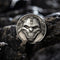 Xcoser Twisted Metal Sweet Tooth Double-sided Commemorative Coins