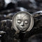 Xcoser Twisted Metal Sweet Tooth Double-sided Commemorative Coins