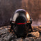 Xcoser Star Wars Clone Helmet Second Sister Helmet Cosplay