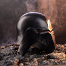 Xcoser Star Wars Clone Helmet Second Sister Helmet Cosplay