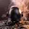 Xcoser Star Wars Clone Helmet Second Sister Helmet Cosplay