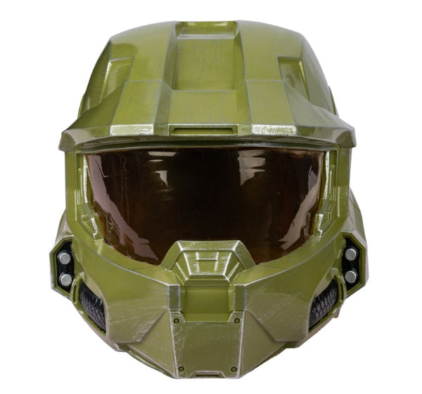 [新品未開封正規品]Re:Edit halo Master Chief Halo Infinite Halo RE:EDIT Master Chief Action Figure | eBay