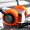 Xcoser Thor: Love and Thunder/ Guardians of the Galaxy Star Lord Headphones Props