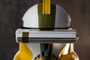 【New Arrival】Xcoser  Star Wars The Clone Commander Bly CC-5052 Helmet Adult Halloween Cosplay Helmet