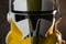 【New Arrival】Xcoser  Star Wars The Clone Commander Bly CC-5052 Helmet Adult Halloween Cosplay Helmet