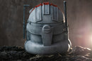 【Pre-order】Xcoser Star Wars The Clone Wars 332nd Vaughn Clone Trooper Helmet Adult Halloween Cosplay Helmet