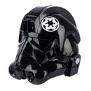 Xcoser Star Wars Imperial Starfighter Pilot Helmet Adult Halloween Cosplay Helmet