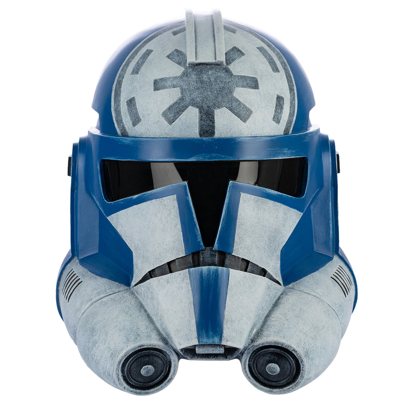 Star Wars - Casco Premium de la Serie Negra Scout Trooper Star Wars - Casco Premium de la Serie Negra Scout Trooper